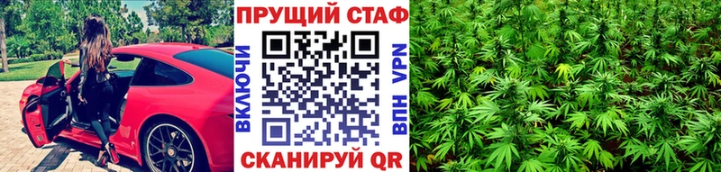 Амфетамин Бавлы