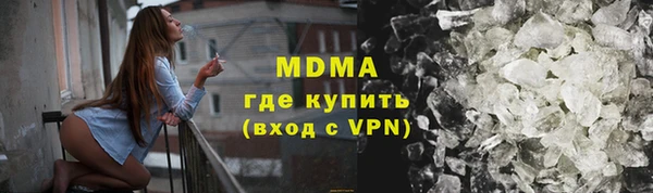 прущие грибы Алексин