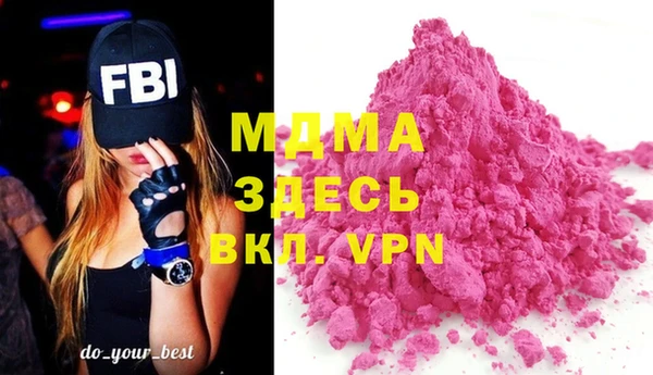 прущие грибы Алексин
