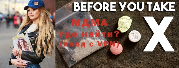 прущие грибы Алексин